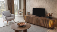 Fold Tv Ünitesi - 2