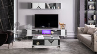 Fonte Tv Ünitesi - 2