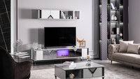 Fonte Tv Ünitesi - 3