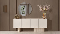Güneş Plus Yemek Odası - 4
