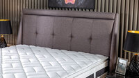 Hitit Baza-Başlık - 3