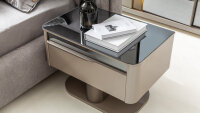 Inox Yatak Odası - 5