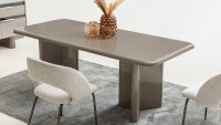 Inox Yemek Odası - 3