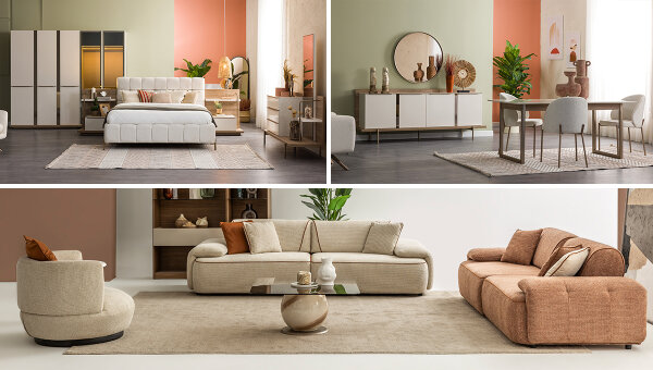 Isabella Plus Düğün Paketi - 