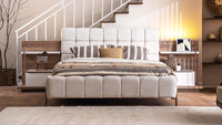 Isabella Plus Yatak Odası - 4