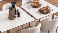 Isabella Plus Yemek Odası - 4