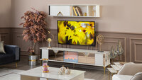 Kontes Tv Ünitesi - 1