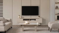 Kumsal Plus Tv Ünitesi - 2