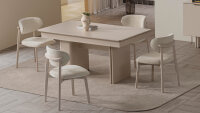 Kumsal Plus Yemek Odası - 3