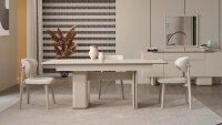 Kumsal Plus Yemek Odası - 4