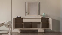 Kumsal Plus Yemek Odası - 5