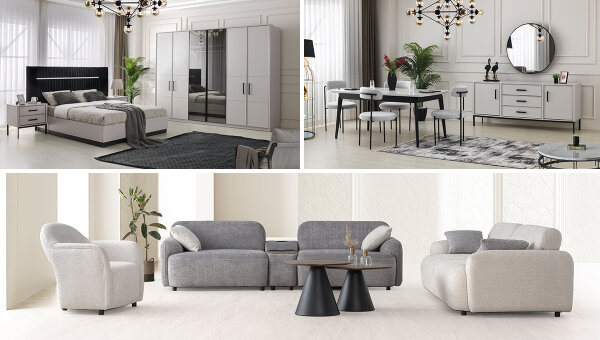 Leon Düğün Paketi - 