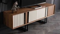 Lines Tv Ünitesi - 3