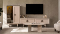 Luna Class Tv Ünitesi - 1