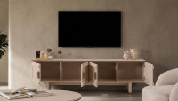 Luna Class Tv Ünitesi - 2