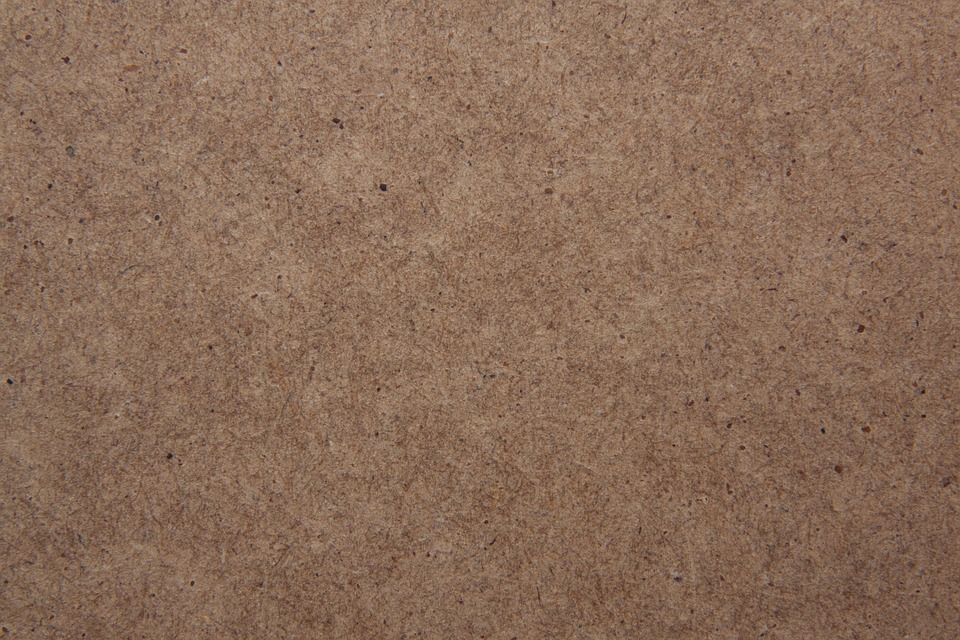 MDF ve Sunta Arasındaki Fark Nedir?