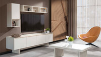 Merkür Tv Ünitesi - 2