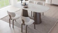 Milano Yemek Odası - 3