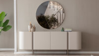 Milano Yemek Odası - 4