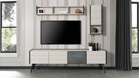 Mona Tv Ünitesi - 1