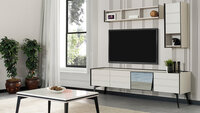 Mona Tv Ünitesi - 2