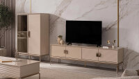 Nisan Tv Ünitesi - 2