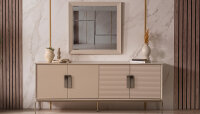 Nisan Yemek Odası - 5