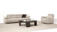 Nova Plus Koltuk Takımı - 3