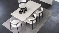 Pablo Plus Yemek Odası - 3