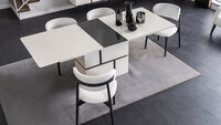 Pablo Plus Yemek Odası - 4