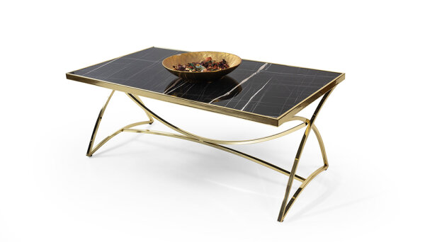 Pelikan Orta Sehpa - 