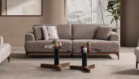 Petra Plus Koltuk Takımı - 3