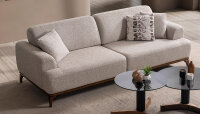 Petra Plus Koltuk Takımı - 4
