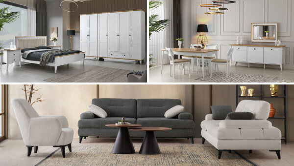 Polka Düğün Paketi - 