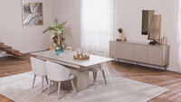 Rams Yemek Odası - 2