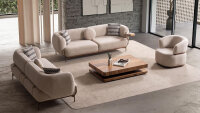 Rio Plus Koltuk Takımı - 3