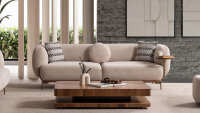 Rio Plus Koltuk Takımı - 5