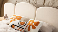 Siesta Plus Yatak Odası - 5