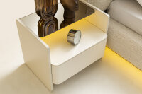 Sofia Lux Yatak Odası - 4