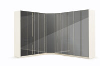 Sofia Lux Yatak Odası - 2