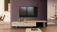 Soft Plus Tv Ünitesi - 1