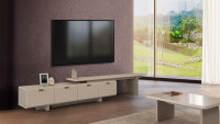 Soft Plus Tv Ünitesi - 2