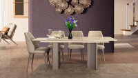 Soft Plus Yemek Odası - 2