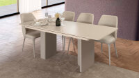 Soft Plus Yemek Odası - 3