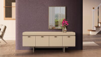 Soft Plus Yemek Odası - 4
