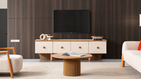 Soft Tv Ünitesi - 1