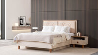 Soft Yatak Odası - 4