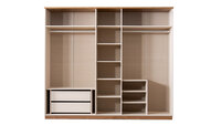 Soft Yatak Odası - 5