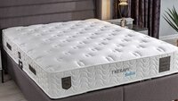 Therapy Switch Yatak - 2