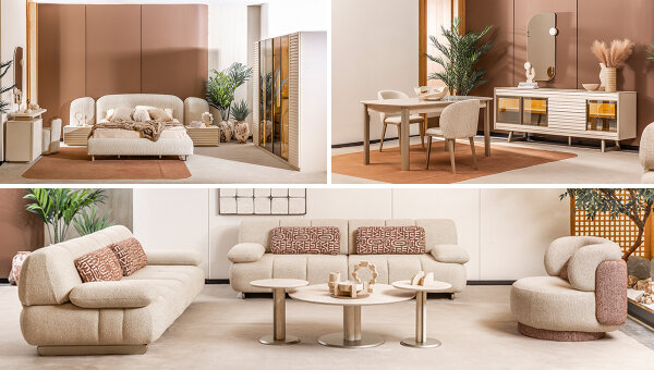 Troya Düğün Paketi - 